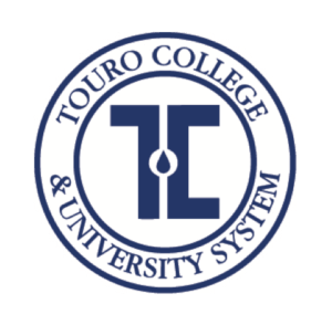 Touro College and University System and YuJa Align to Consolidate Video Management and Lecture Capture Solutions Across 30 Campuses