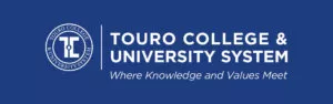 Touro College and University System and YuJa Align to Consolidate Video Management and Lecture Capture Solutions Across 30 Campuses