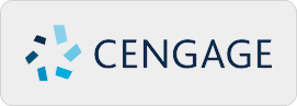 CENGAGE logo