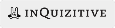 Inquizitive logo