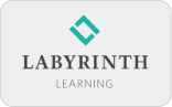 Labyrinth logo