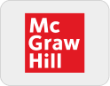 McGrawHill logo