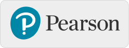 Pearson logo