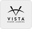 Vista logo