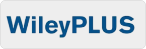 WileyPLUS logo