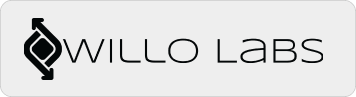 Willo Labs logo
