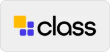Class logo