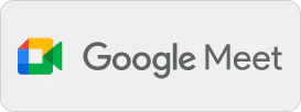 Google Meet logo