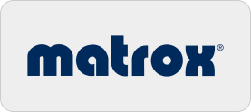 Matrox logo