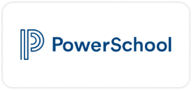 PowerSchool logo