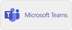 Microsoft Teams logo