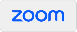 Zoom logo