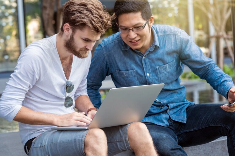 The Importance of Video Analytics