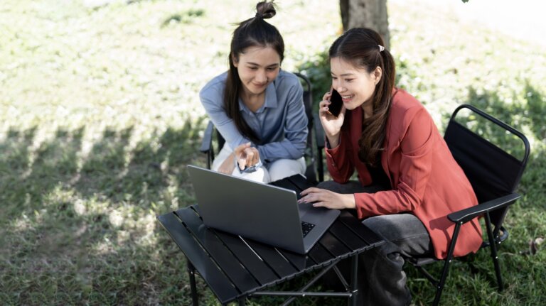 YuJa Kicks Off its Annual Scholarship Essay Contest For High School and Undergraduate Students
