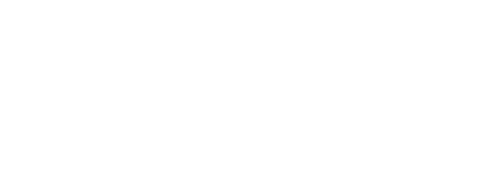 UAH logo
