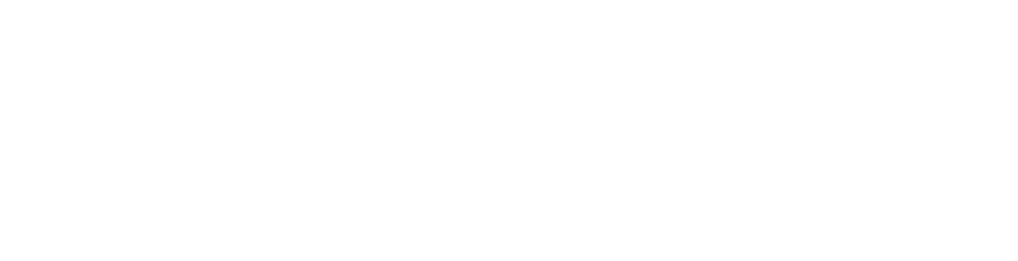 University of Calgary Logo.