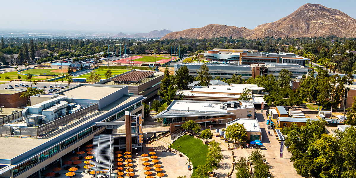 YuJa Has Become a Major Platform for University of California, Riverside’s Remote Instruction