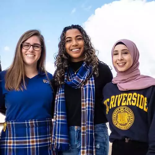 YuJa Will Help UCR Bring Online Learning to the Next Level