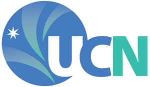 University College of the North Selects YuJa Panorama LMS Accessibility Platform to Strengthen Accessibility Compliance to Evolving Governance Standards