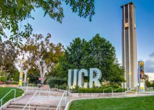 About Johnson County Community College