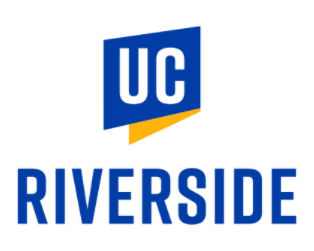 YuJa Expands Presence in University of California Schools Through Partnership With UC Riverside