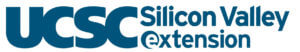 The University of California Santa Cruz Silicon Valley Extension Engages YuJa for Enterprise Video Platform Deployment