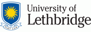 University of Lethbridge Deploys YuJa Himalayas to Help Manage Large Data Workflows and Institutional Retention Policies