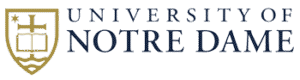 The University of Notre Dame Continues its Partnership with the YuJa Engage Student Response System to Create Active Classroom Experiences