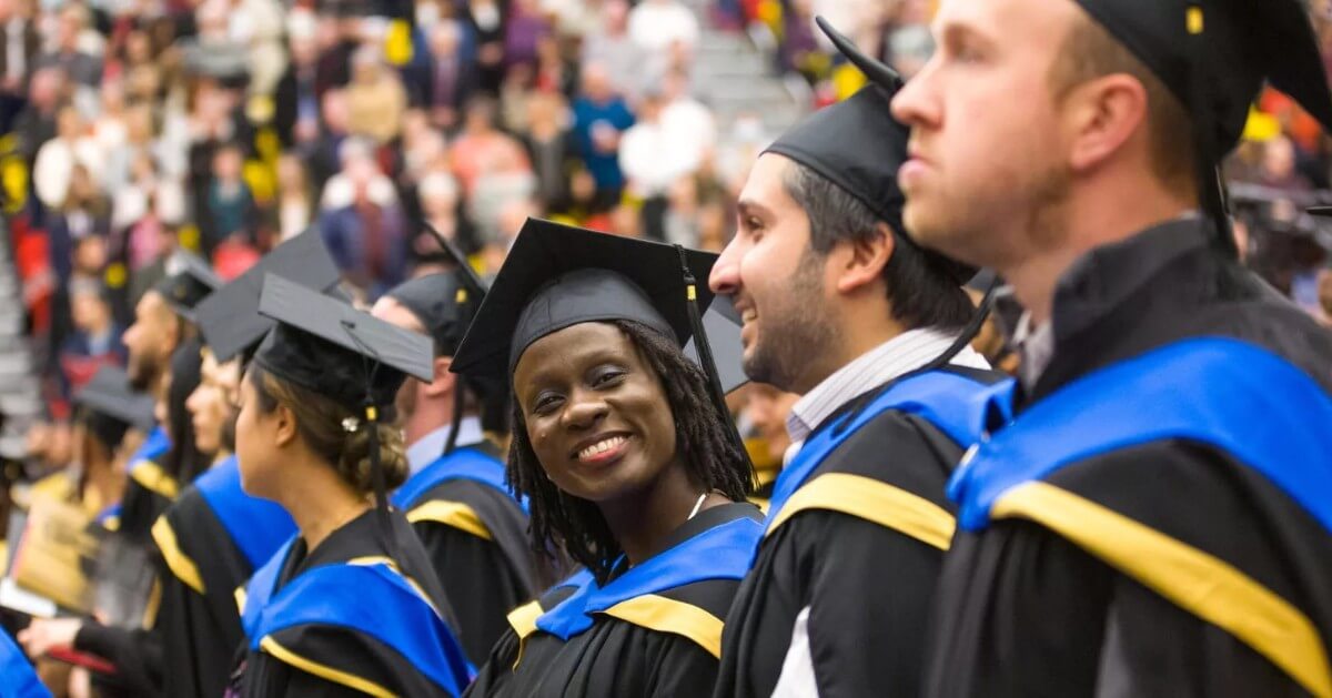 What drew the university to
YuJa was the focus on teaching and learning