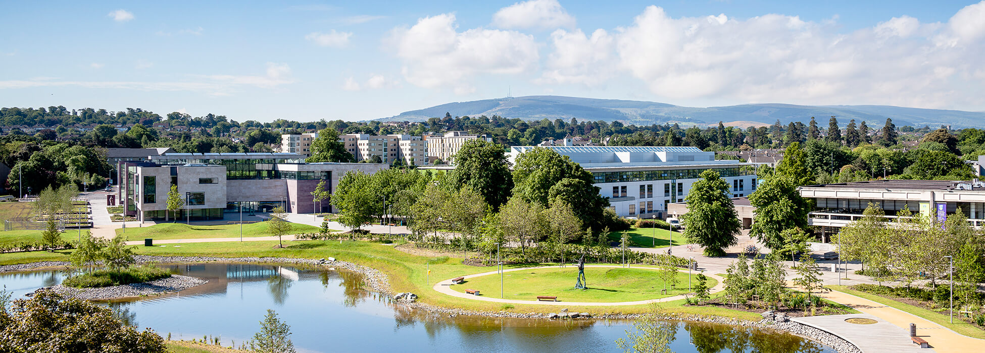 YuJa, Inc. Announces Agreement to Provide Ireland’s Largest University, University College Dublin, with Enterprise Video Platform Across Six Colleges