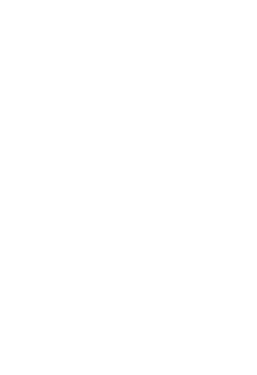 YuJa, Inc. Announces Agreement to Provide Ireland’s Largest University, University College Dublin, with Enterprise Video Platform Across Six Colleges