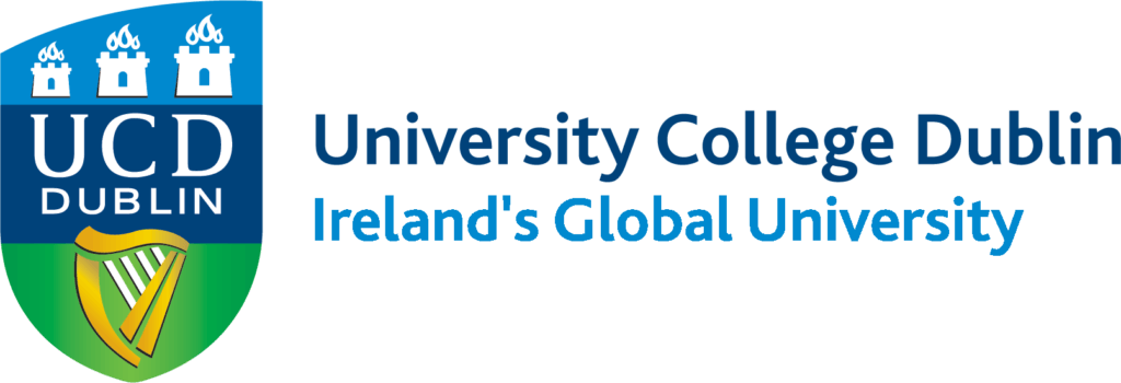 YuJa, Inc. Announces Agreement to Provide Ireland’s Largest University, University College Dublin, with Enterprise Video Platform Across Six Colleges