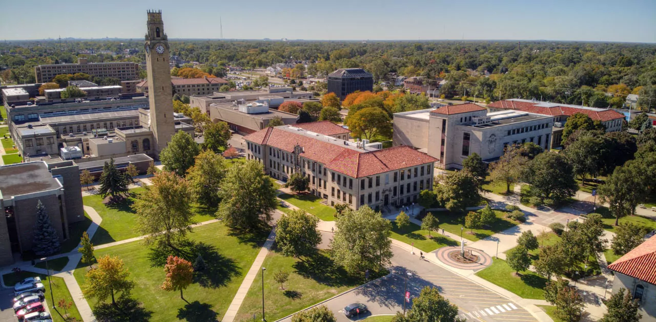University of Detroit Mercy Selects YuJa’s Video Platform to Serve Seven Colleges and Schools