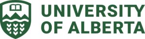 University of Alberta Contracts YuJa, Inc. for Comprehensive Lecture Capture and Video Streaming Solution