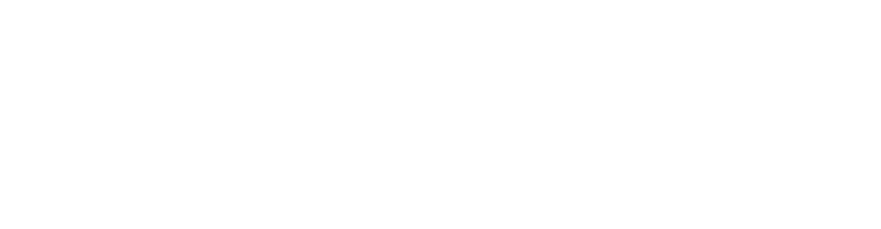 university of kentucky Logo
