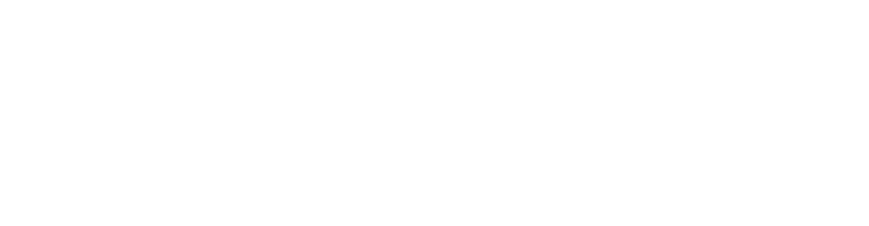 University of kentucky white logo.