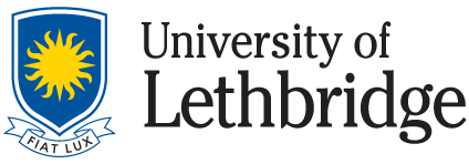 University of Lethbridge Deploys YuJa Himalayas to Help Manage Large Data Workflows and Institutional Retention Policies