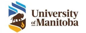 University of Manitoba Delivers on Accessibility Promise Through Licensing of YuJa Video Platform and Panorama