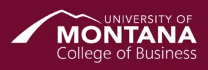 University of Montana College of Business Selects the YuJa Verity Test Proctoring Platform to Ensure Academic Integrity