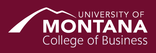 University of Montana College of Business Selects the YuJa Verity Test Proctoring Platform to Ensure Academic Integrity