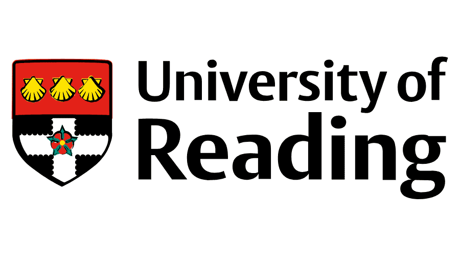 University of Reading Signs 10-Year Agreement with YuJa to Provide Lecture Capture and Video Management Solution Across Multiple UK Campuses