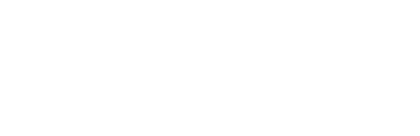 university of reading logo.