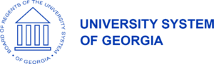 University System of Georgia Teaching and Learning Conference