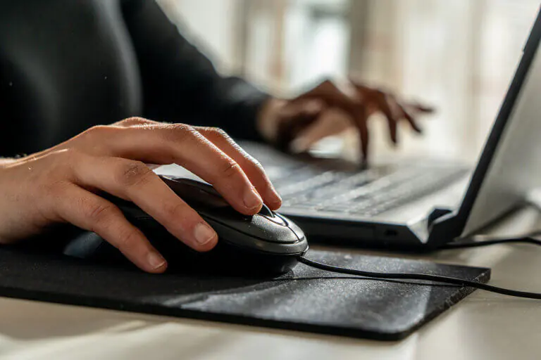 Making a Difference with Website Remediation in Public and Regulated Sectors