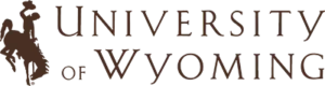The University of Wyoming Expands its Partnership with YuJa by Adopting the YuJa GenAI PowerPack to Help Automate Video Accessibility
