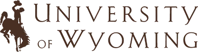 The University of Wyoming Expands its Partnership with YuJa by Adopting the YuJa GenAI PowerPack to Help Automate Video Accessibility