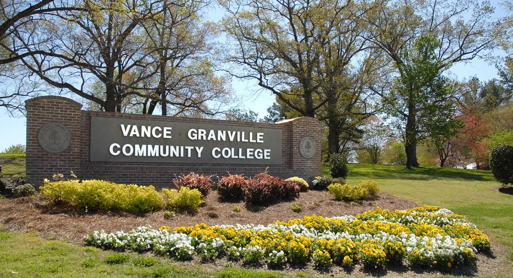 Vance-Granville Community College Selects YuJa Enterprise Video Platform to Enhance Learning Across Four Campuses