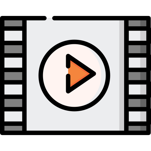 Video Delivery