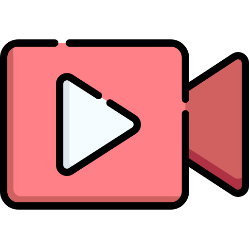 Multi-Stream Live