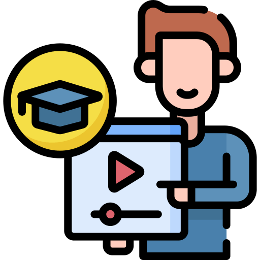 Integrates Seamlessly With Your LMS